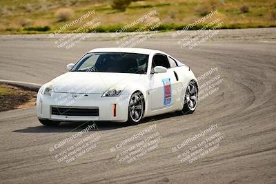 media/Feb-17-2024-Extreme Speed (Sat) [[f2f02d613c]]/Green Group/Session 3 (Turn 4)/